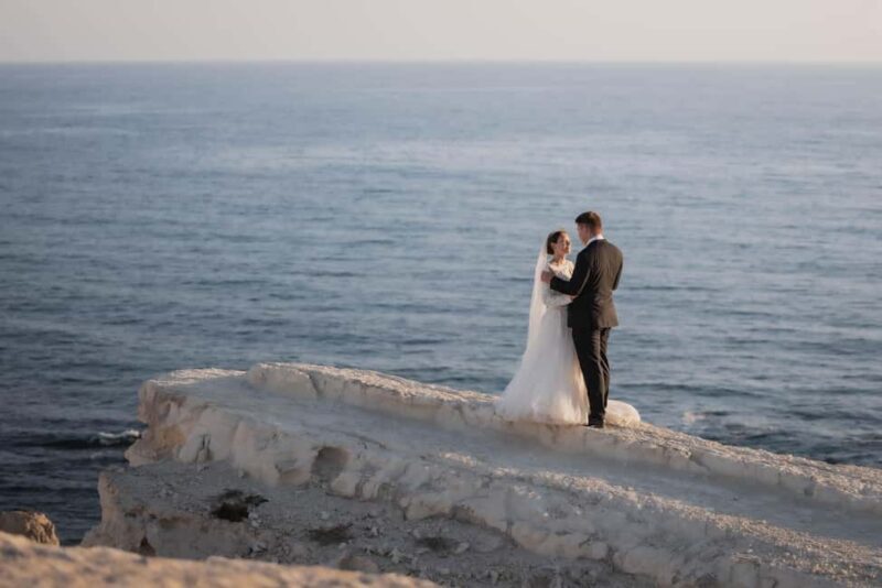Cyprus: Destination Weddings Photographer - Final Thoughts