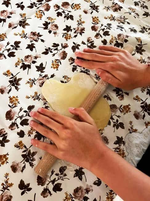 Cyprus: Honey Tour, Tasting, and Beekeeper Experience - Who Will Enjoy This Tour?