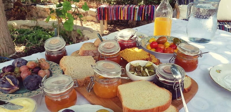 Cyprus: Mountain Towns and Cheesemaking Day Trip with Brunch - Price and Value