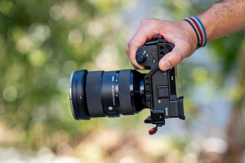 Cyprus: Photography Tour with a Professional Photographer - Tour Options and Locations