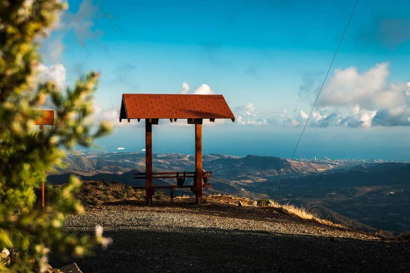 Cyprus: Photography Tour with a Professional Photographer - What Do Real Participants Say?