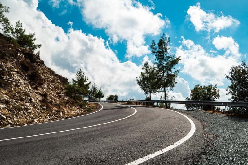 Cyprus: Photography Tour with a Professional Photographer - Pricing and Overall Value