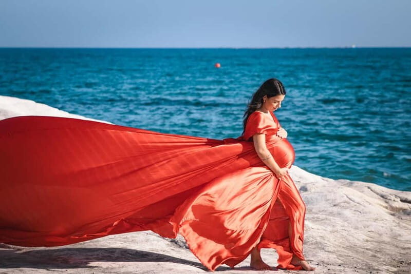 Cyprus: Private Photo Session with Professional Photographer - What makes this experience special?