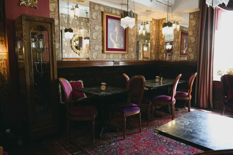 Czstochowa: Morning Food Tour with Breakfast & Pierogi - Practical Tips for Your Tour