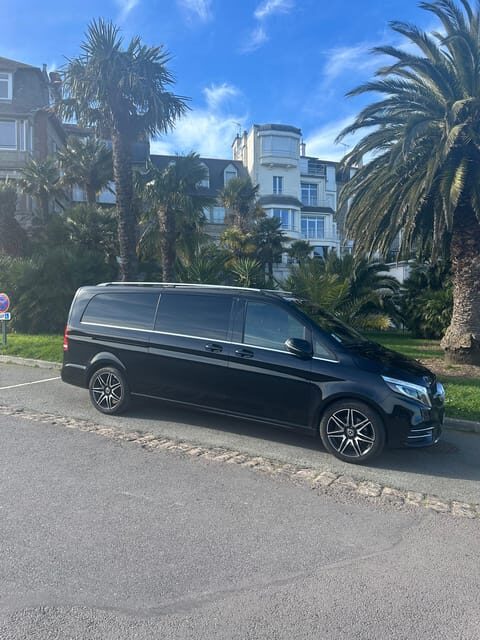 D-day Tour (Normandy) - Who Should Consider This Tour?