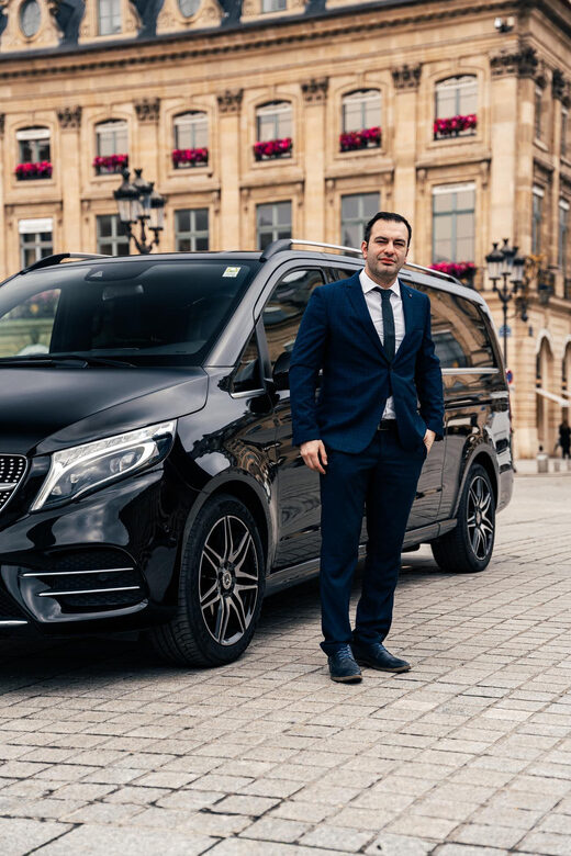 D-day Tour (Normandy) - Final Thoughts