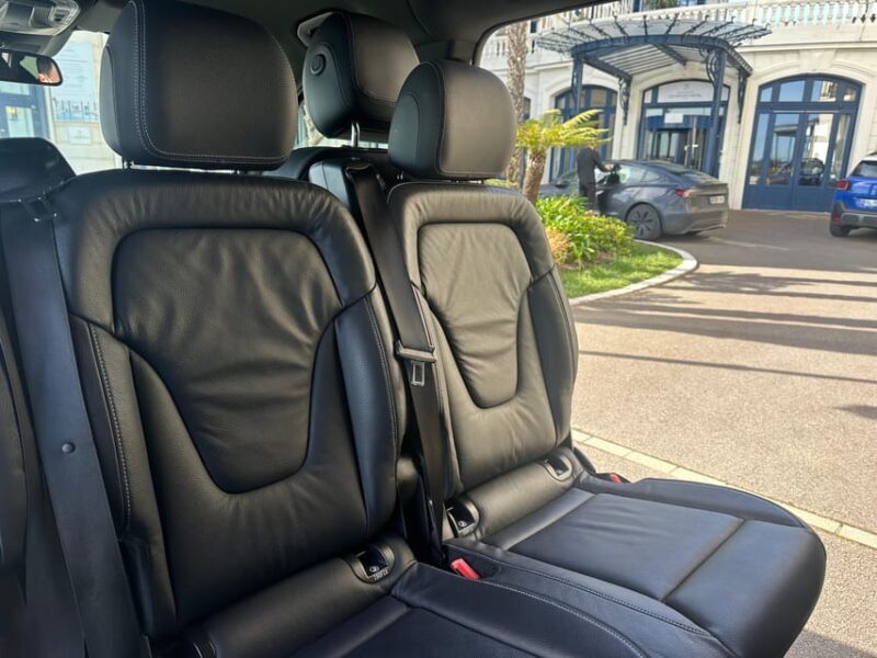 D-day Tour (Normandy) - FAQ