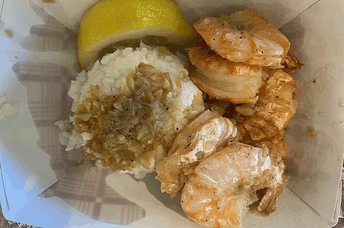 Da Local's Food Tour of Oahu - Final Thoughts