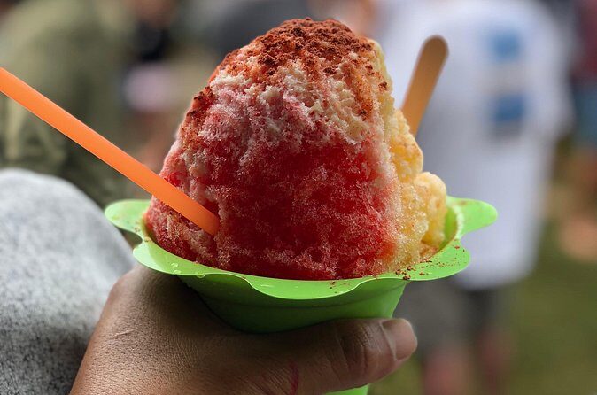 Da Local's Food Tour of Oahu - FAQ