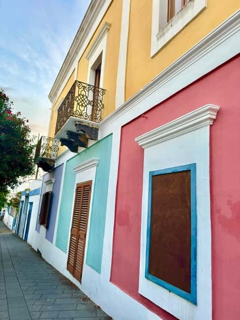 Da Tropea: Day Trip with Vulcano Lipari Stromboli - Who Is This Tour Best For?