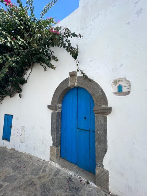 Da Tropea: Day Trip with Vulcano Lipari Stromboli - Final Thoughts