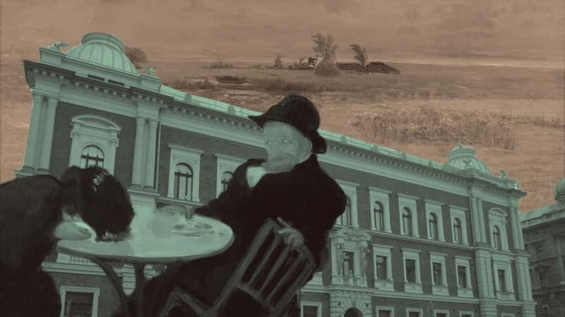 Da Vinci in Krakow Private Tour: 2 Museums &3 Cultural Sites - An In-Depth Look at the Tour