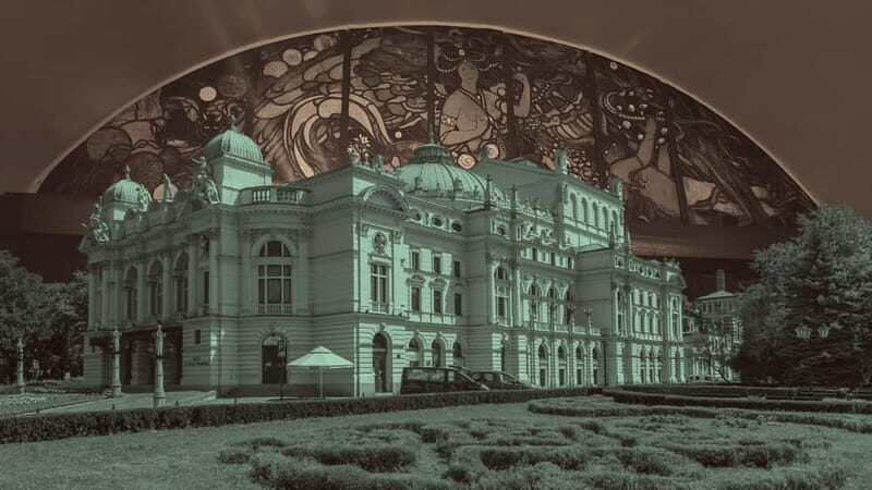 Da Vinci in Krakow Private Tour: 2 Museums &3 Cultural Sites - The Sum Up