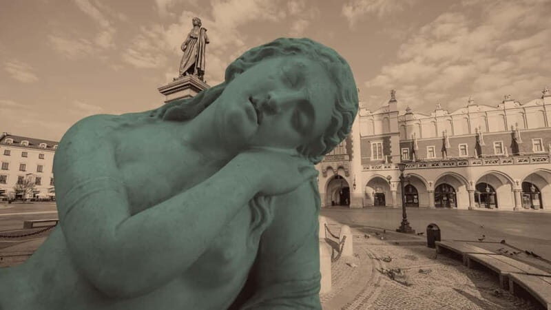 Da Vinci in Krakow Private Tour: 2 Museums &3 Cultural Sites - FAQs