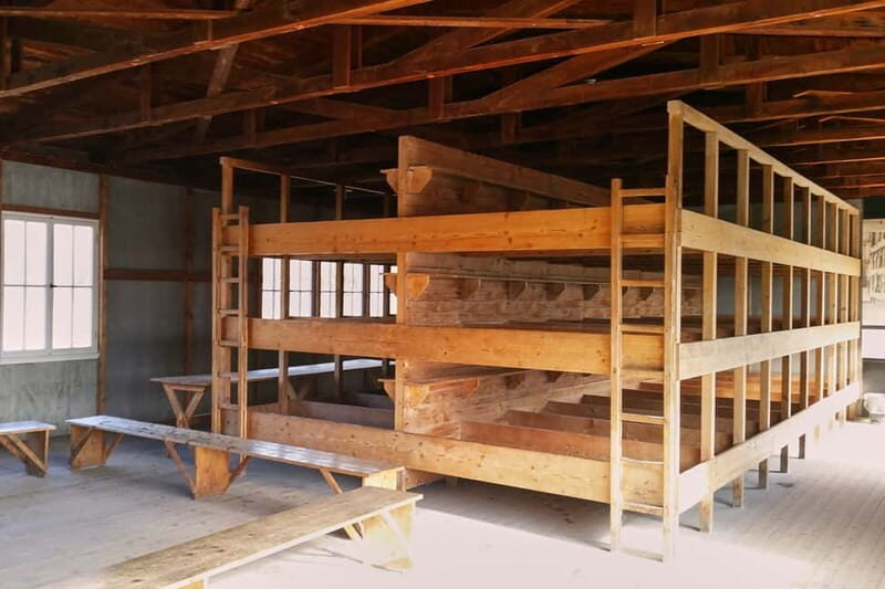 Dachau Memorial Site Tour With Small Group - Final Thoughts