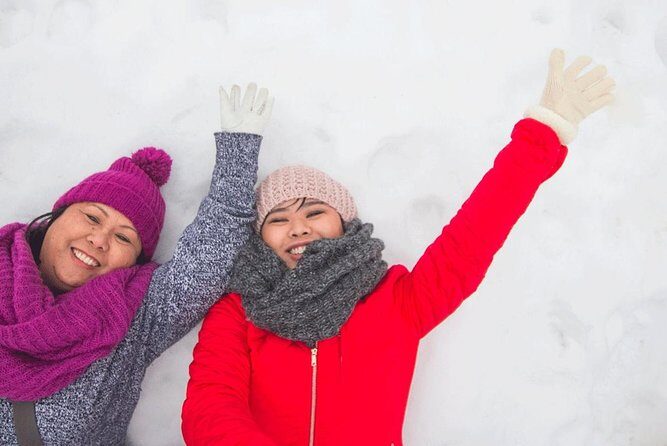 Daily Bursa Uludag Tour - What to Expect from the Tour