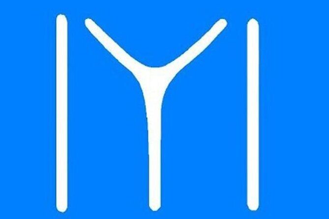 Daily Ertugrul Tour from Istanbul - What Our Readers Say