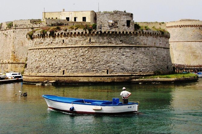 Daily Gallipoli Tour from Istanbul - Who Will Love This Tour?