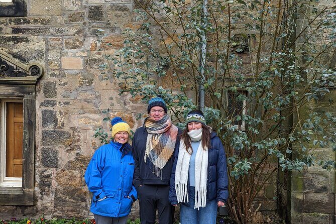 Daily Manchester City Centre Walking Tour with Local Guide - FAQ