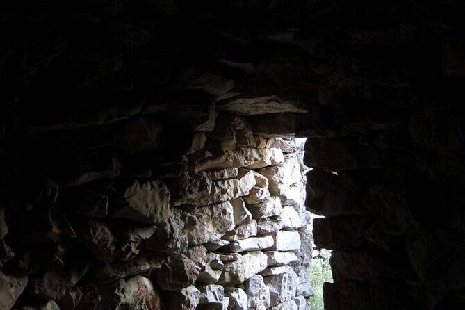 Daily or night walking tour through Medieval ibenik - Final Thoughts