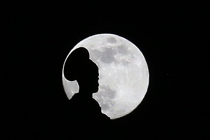 Daily or night walking tour through Medieval ibenik - Frequently Asked Questions