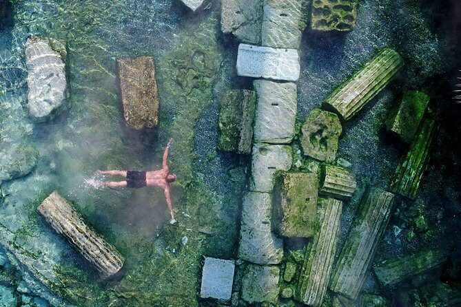 Daily Pamukkale and Hierapolis Tour from Kusadasi and Selcuk - FAQ