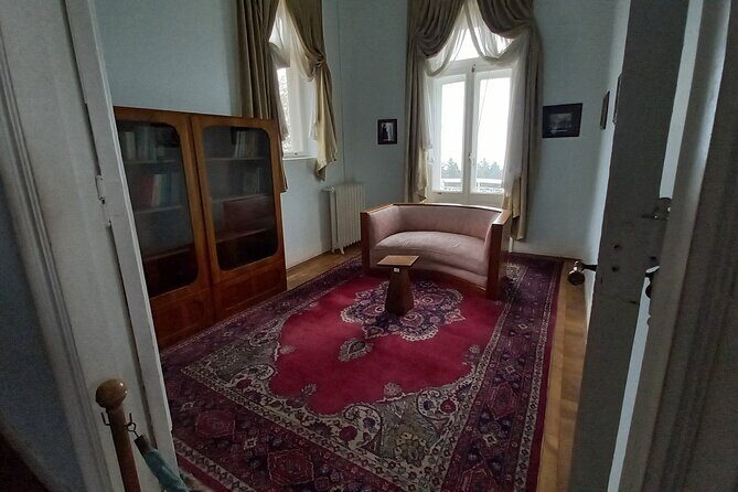 Daily Safranbolu Tour with English Speaking Expert Guide - An In-Depth Look at What the Tour Offers