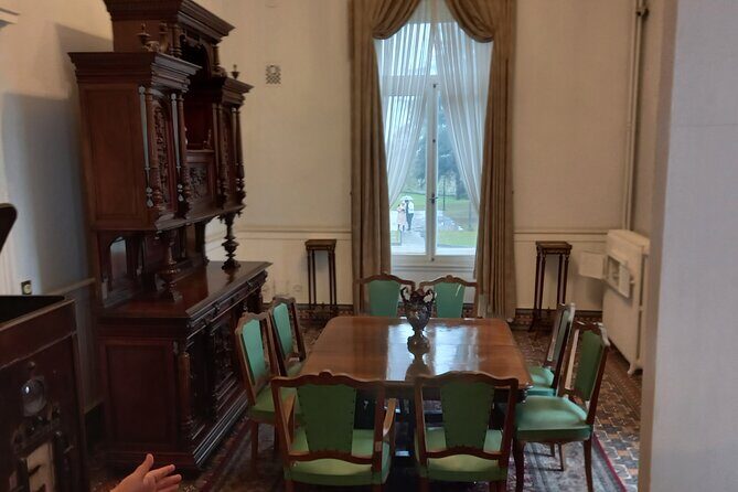 Daily Safranbolu Tour with English Speaking Expert Guide - Who Is This Tour Best For?