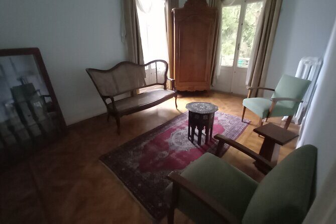 Daily Safranbolu Tour with English Speaking Expert Guide - Frequently Asked Questions