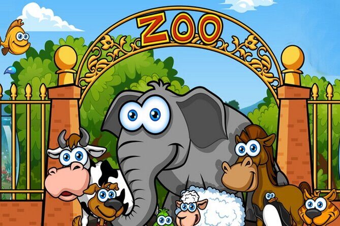 Daily Sapanca & Maukiye & Mahmudiye Tour with Lunch from Istanbul - Who Should Consider This Tour?