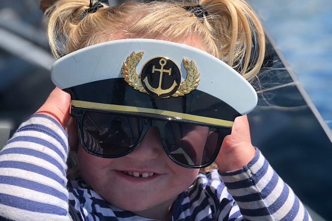 Daily Scenic Maori Rock Carving Cruise Taupo - Final Thoughts