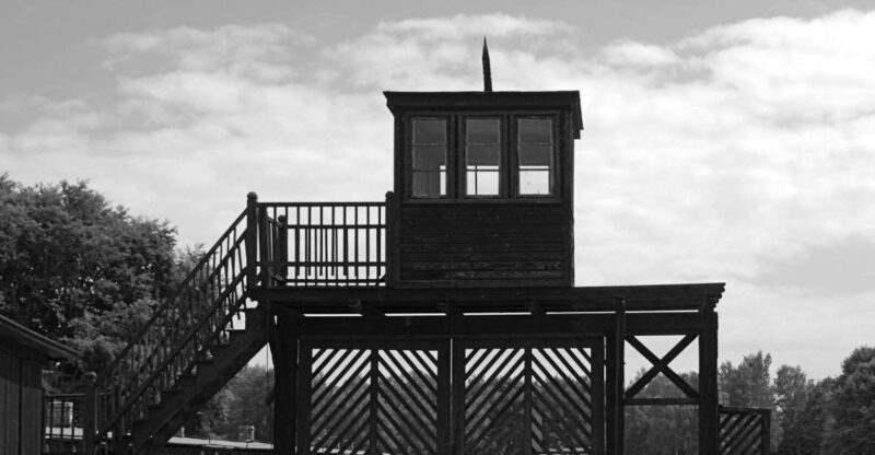 DAILY Stutthof Concentration Camp with Guide and Transport - FAQ