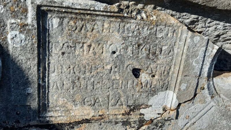 Daily Termessos Ancient City Archaeological Tour - The Scenic Drive and Other Stops