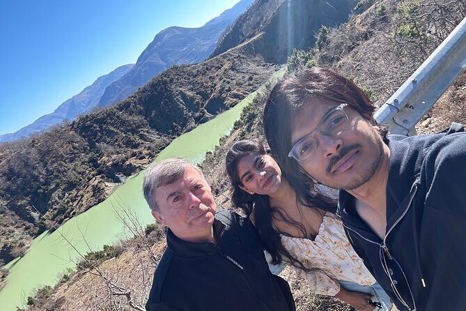 Dajti Mountain & Shengjergj Waterfall Day Trip on Land Rover - FAQ