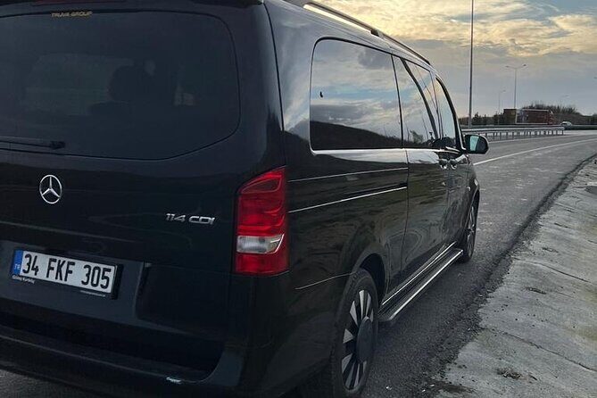 Dalaman Airport DLM Transfers to Fethiye City Center Hotels - Final Thoughts