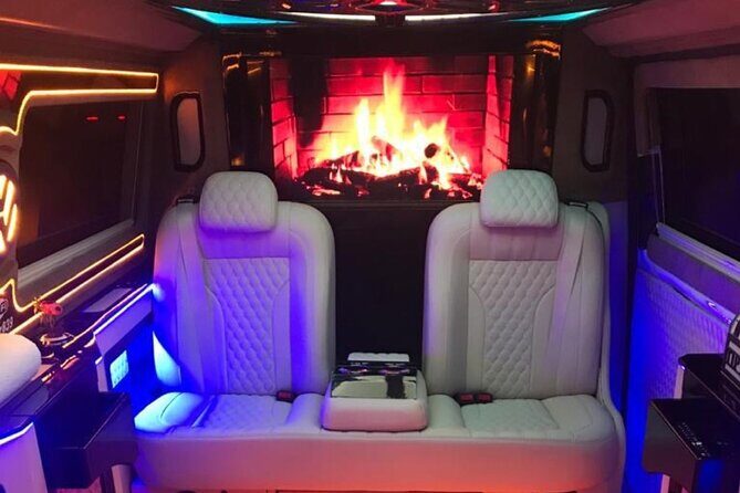 Dalaman Airport Transfer Private and Comfortable - Why Choose a Private Transfer?