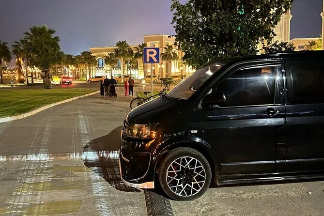 Dalaman Airport Transfer Private and Comfortable - FAQ