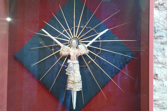 Dalí Museum and Costa Brava Small Group Tour from Girona - The Experience in Detail: What Makes It Special