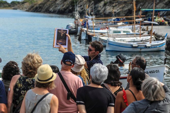 Dali Museum, Dali House & Cadaques Private Tour from Barcelona - Cost and Value: Is It Worth It?