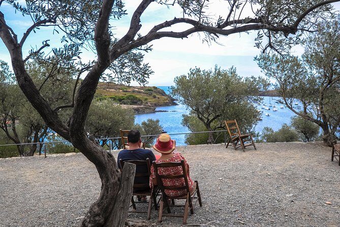 Dali Museum, House & Cadaques Small Group Tour from Barcelona - Practical Details That Matter