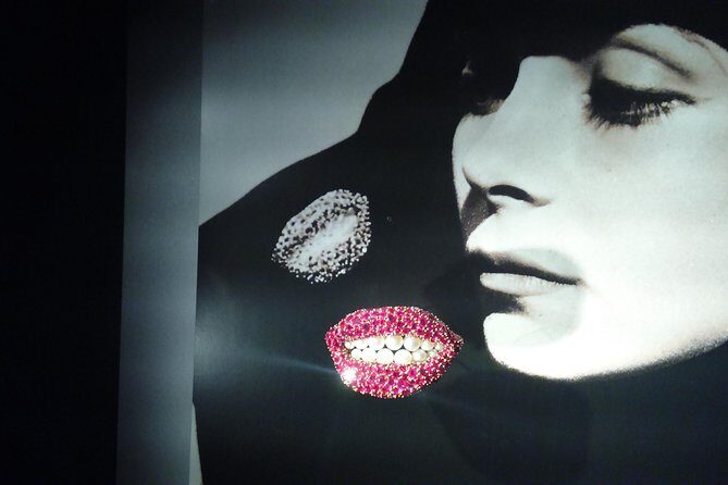 Dalí Theatre-Museum and Girona City Small Group from Girona - FAQ