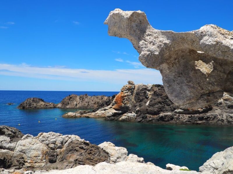 Dalí Triangle & Cadaqués Day-Trip From Girona - The Experience You Can Expect