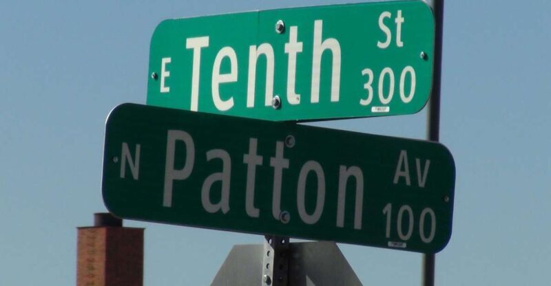 Dallas: 2-Hour JFK Assassination Tour without Museum - Key Points