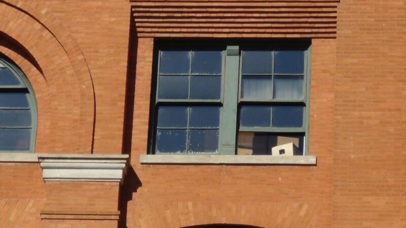 Dallas: 2-Hour JFK Assassination Tour without Museum - The Practicalities