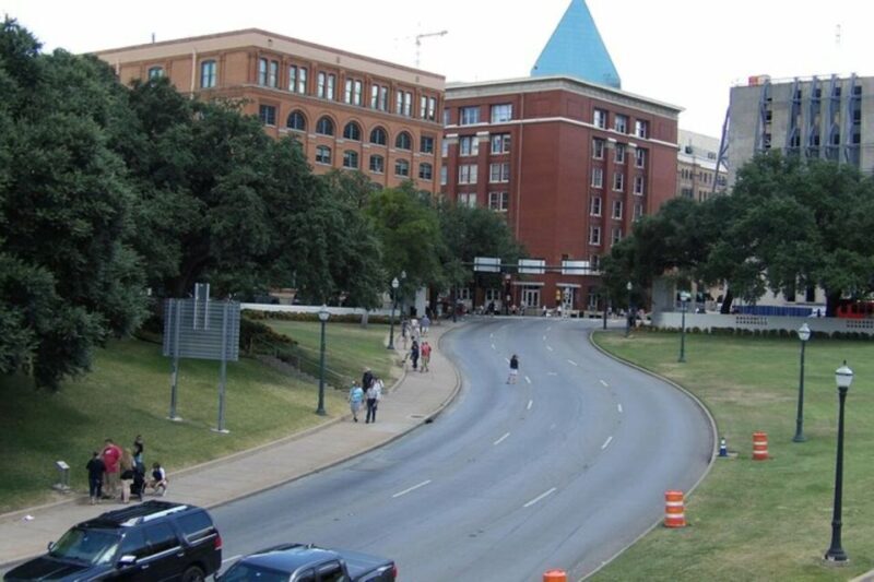 Dallas: 2-Hour JFK Assassination Tour without Museum - Pricing and Value