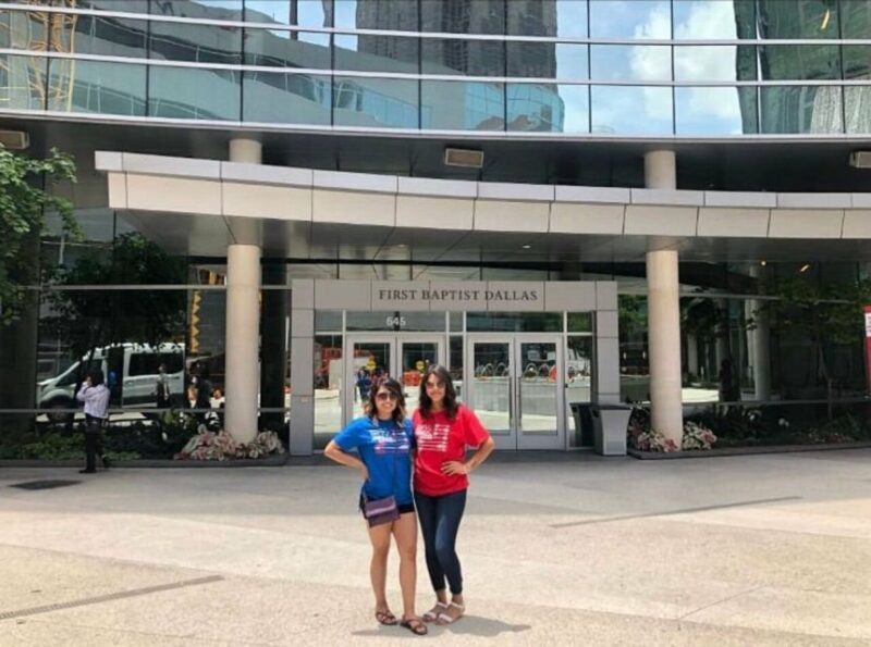 Dallas: 2-Hour JFK Assassination Tour without Museum - Who Should Consider This Tour?