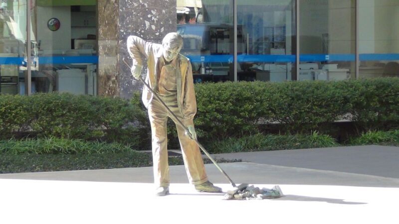 Dallas: City & Fort Worth Combination Tour - Key Points