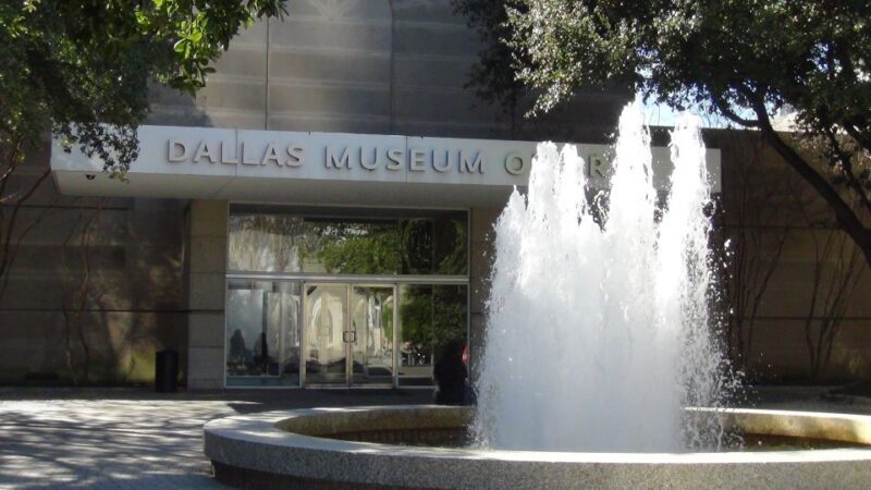 Dallas: City & Fort Worth Combination Tour - Frequently Asked Questions