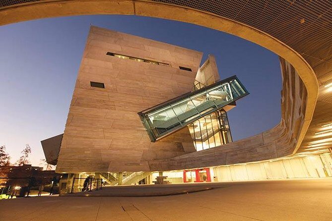 Dallas CityPASS® - Real Traveler Insights