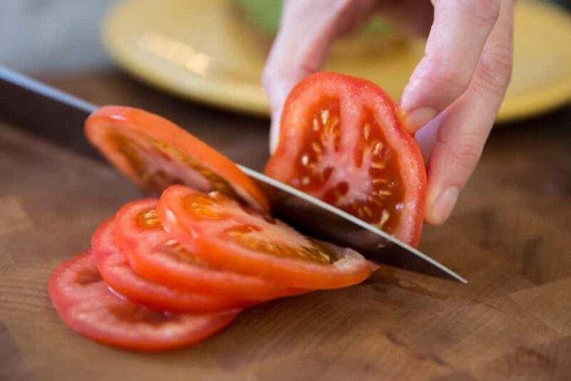 Dallas: Fun Pasta Making Class With Local Chef - Final Thoughts